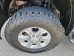 2022 Ram 3500 Crew Cab SRW 4WD Pickup for sale #TG161083A - photo 17