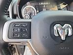 2022 Ram 3500 Crew Cab SRW 4WD Pickup for sale #TG161083A - photo 19