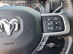 2022 Ram 3500 Crew Cab SRW 4WD Pickup for sale #TG161083A - photo 20