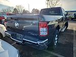 2022 Ram 3500 Crew Cab SRW 4WD Pickup for sale #TG161083A - photo 2