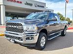 2022 Ram 3500 Crew Cab SRW 4WD Pickup for sale #TG161083A - photo 4