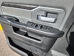2022 Ram 3500 Crew Cab SRW 4WD Pickup for sale #TG161083A - photo 6