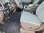 2022 Ram 3500 Crew Cab SRW 4WD Pickup for sale #TG161083A - photo 7
