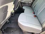 2022 Ram 3500 Crew Cab SRW 4WD Pickup for sale #TG161083A - photo 8