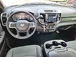 2022 Ram 3500 Crew Cab SRW 4WD Pickup for sale #TG161083A - photo 9