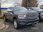2023 Ram 2500 Crew Cab 4WD Pickup for sale #TG165459A - photo 1