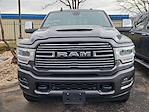 2023 Ram 2500 Crew Cab 4WD Pickup for sale #TG165459A - photo 2