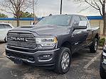 2023 Ram 2500 Crew Cab 4WD Pickup for sale #TG165459A - photo 3