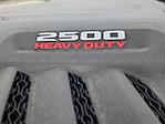 2023 Ram 2500 Crew Cab 4WD Pickup for sale #TG165459A - photo 4