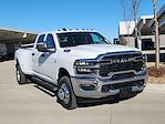 New 2026 Ram 3500 Tradesman Crew Cab for sale #TG166138 - photo 1