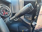 New 2026 Ram 3500 Tradesman Crew Cab for sale #TG166138 - photo 13