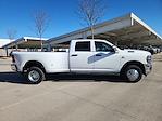 New 2026 Ram 3500 Tradesman Crew Cab for sale #TG166138 - photo 3
