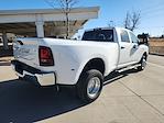 New 2026 Ram 3500 Tradesman Crew Cab for sale #TG166138 - photo 2