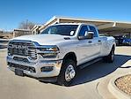 New 2026 Ram 3500 Tradesman Crew Cab for sale #TG166138 - photo 4