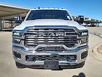 New 2026 Ram 3500 Tradesman Crew Cab for sale #TG166138 - photo 5
