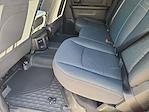 New 2026 Ram 3500 Tradesman Crew Cab for sale #TG166138 - photo 8