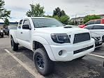 2011 Toyota Tacoma Extra Cab Pickup for sale #TG167138A - photo 1