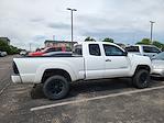 2011 Toyota Tacoma Extra Cab Pickup for sale #TG167138A - photo 3