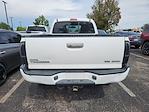 2011 Toyota Tacoma Extra Cab Pickup for sale #TG167138A - photo 4