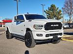 Used 2022 Ram 2500 Laramie Mega Cab for sale #TG168197A - photo 1