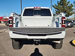 Used 2022 Ram 2500 Laramie Mega Cab for sale #TG168197A - photo 10