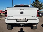 Used 2022 Ram 2500 Laramie Mega Cab for sale #TG168197A - photo 11