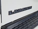 Used 2022 Ram 2500 Laramie Mega Cab for sale #TG168197A - photo 12