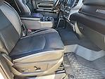 Used 2022 Ram 2500 Laramie Mega Cab for sale #TG168197A - photo 13