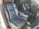 Used 2022 Ram 2500 Laramie Mega Cab for sale #TG168197A - photo 14