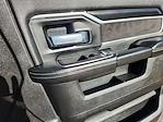 Used 2022 Ram 2500 Laramie Mega Cab for sale #TG168197A - photo 15