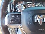 Used 2022 Ram 2500 Laramie Mega Cab for sale #TG168197A - photo 19