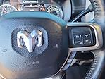 Used 2022 Ram 2500 Laramie Mega Cab for sale #TG168197A - photo 20