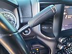 Used 2022 Ram 2500 Laramie Mega Cab for sale #TG168197A - photo 21