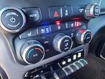 Used 2022 Ram 2500 Laramie Mega Cab for sale #TG168197A - photo 22