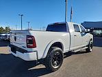 Used 2022 Ram 2500 Laramie Mega Cab for sale #TG168197A - photo 2