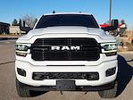 Used 2022 Ram 2500 Laramie Mega Cab for sale #TG168197A - photo 5