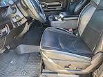 Used 2022 Ram 2500 Laramie Mega Cab for sale #TG168197A - photo 7