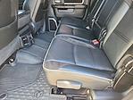Used 2022 Ram 2500 Laramie Mega Cab for sale #TG168197A - photo 8