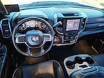 Used 2022 Ram 2500 Laramie Mega Cab for sale #TG168197A - photo 9