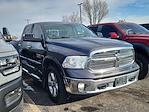 2018 Ram 1500 Crew Cab 4WD Pickup for sale #TG168197C - photo 3
