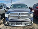 2018 Ram 1500 Crew Cab 4WD Pickup for sale #TG168197C - photo 4