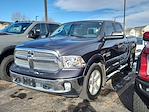 2018 Ram 1500 Crew Cab 4WD Pickup for sale #TG168197C - photo 1