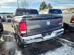 2018 Ram 1500 Crew Cab 4WD Pickup for sale #TG168197C - photo 2