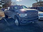 2020 Ram 3500 Crew Cab DRW 4WD Pickup for sale #TG169703A - photo 1