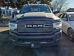 2020 Ram 3500 Crew Cab DRW 4WD Pickup for sale #TG169703A - photo 2