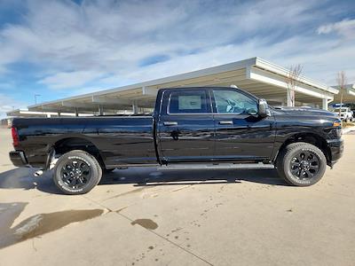 New 2026 Ram 2500 Tradesman Crew Cab for sale #TG170025 - photo 2