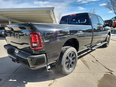 New 2026 Ram 2500 Tradesman Crew Cab for sale #TG170025 - photo 2