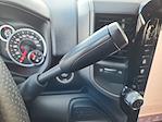 2026 Ram 2500 Crew Cab 4WD Pickup for sale #TG170025 - photo 13