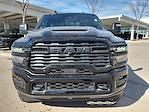 2026 Ram 2500 Crew Cab 4WD Pickup for sale #TG170025 - photo 5