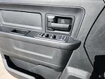 2026 Ram 2500 Crew Cab 4WD Pickup for sale #TG170025 - photo 6